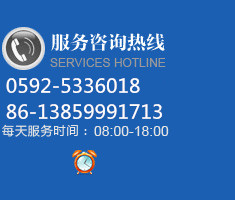 ���M(f��i)����(w��)�ᾀ