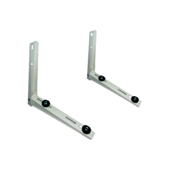 PL11 ���װ��bʽ�ۯBʽ���≦����{(di��o)֧��