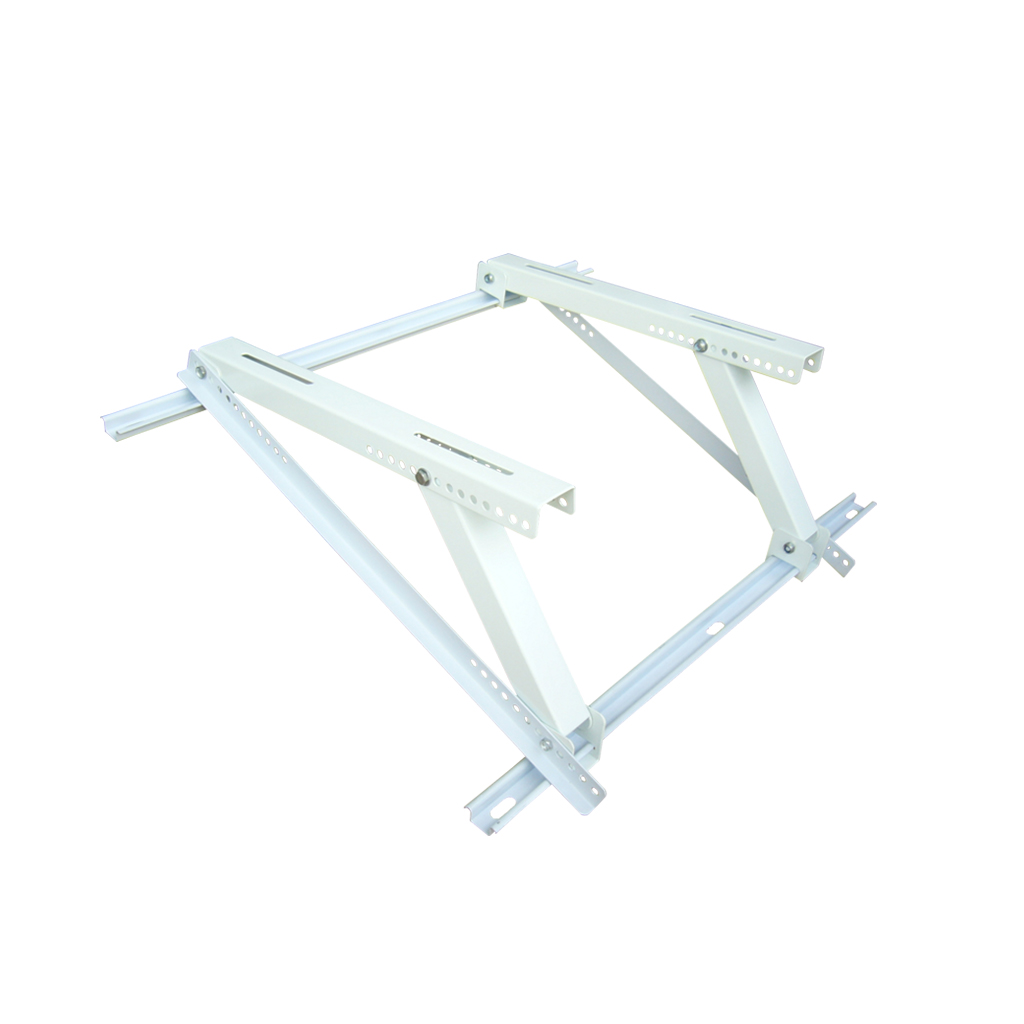 P712 ������픿��{(di��o)֧��