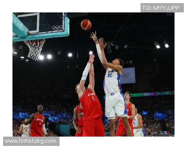 08年奥运会男篮对决美国队的精彩瞬间与历史意义分析 08年奥运会男篮对决美国队的精彩瞬间与历史意义分析