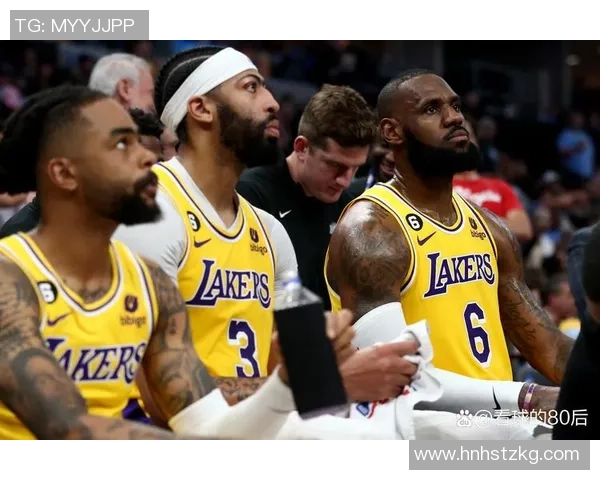 18国王与湖人精彩对决全场录像回放尽享篮球盛宴