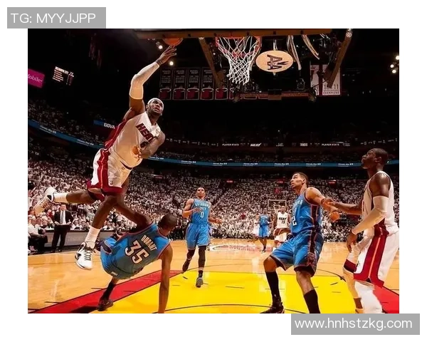 2017至2018赛季骑士与热火对决回顾及精彩瞬间分析 2017至2018赛季骑士与热火对决回顾及精彩瞬间分析