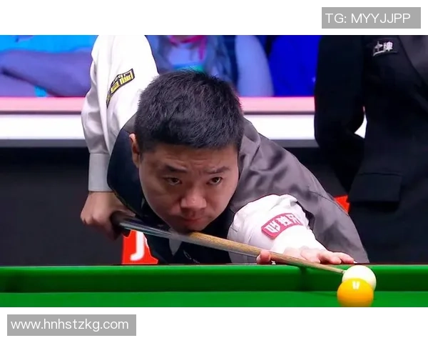 丁俊晖与塞尔比激战成败揭晓斯诺克赛场再现经典对决 丁俊晖与塞尔比激战成败揭晓斯诺克赛场再现经典对决