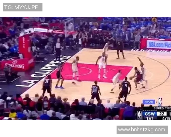 NBA季后赛勇士与快船激战比分揭晓精彩瞬间回顾 NBA季后赛勇士与快船激战比分揭晓精彩瞬间回顾