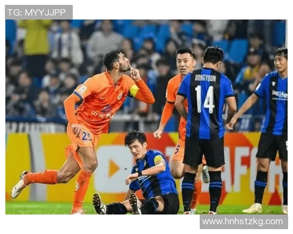 仁川联队迎战清州队全力争胜展现球队实力与战术魅力 仁川联队迎战清州队全力争胜展现球队实力与战术魅力