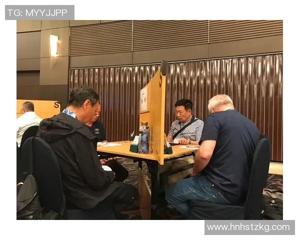 凯尔特人对阵赫斯精彩直播全程回顾与赛后分析 凯尔特人对阵赫斯精彩直播全程回顾与赛后分析