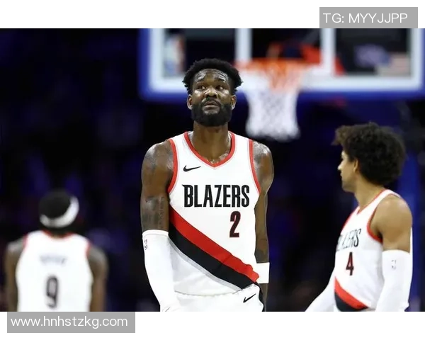 勇士与开拓者激战前瞻分析双方阵容及战术对决展望 勇士与开拓者激战前瞻分析双方阵容及战术对决展望