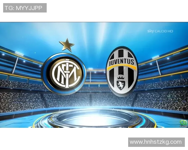 奥大利亚与叙利亚展开激烈对决谁将赢得这场足球盛宴