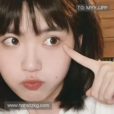 翟依元