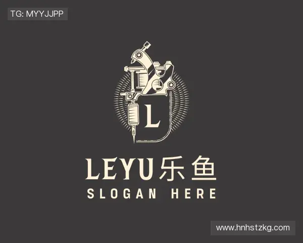 了解leyu